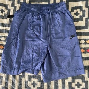 Nike Mens shorts